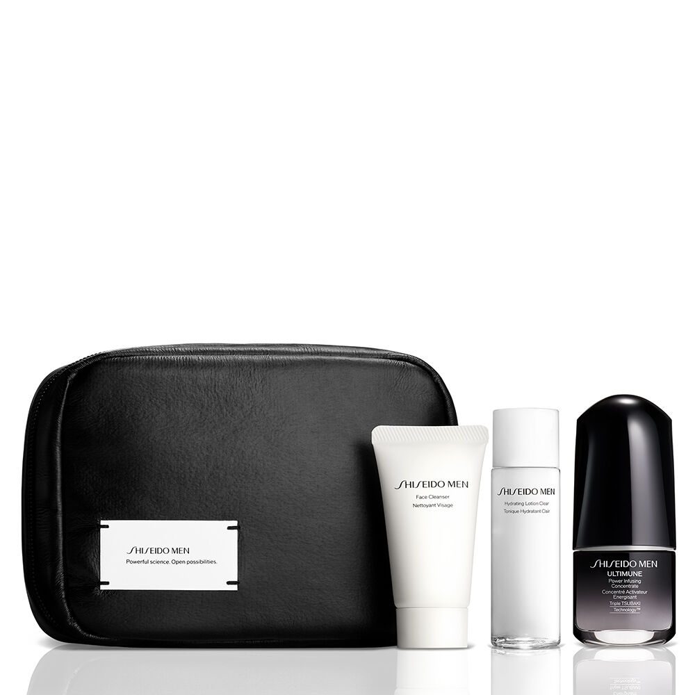 item-list__bg-img