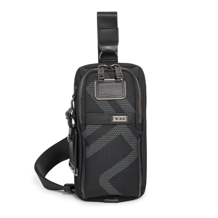 item-list__bg-img