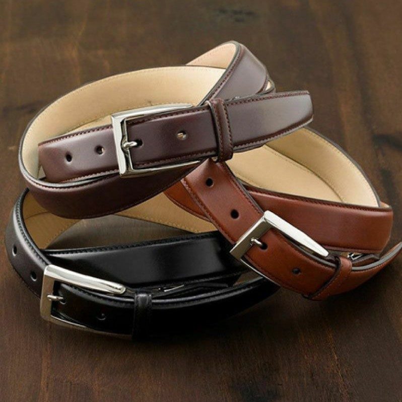 item-list__bg-img