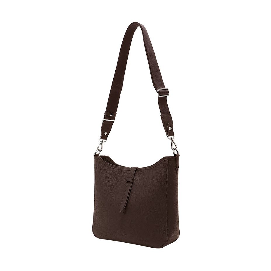 item-list__bg-img