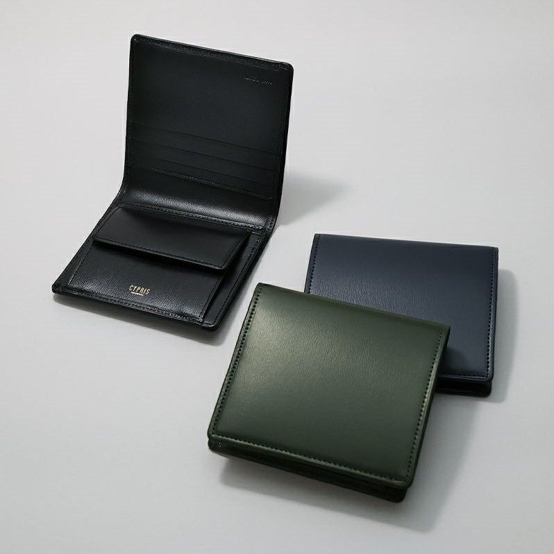 item-list__bg-img