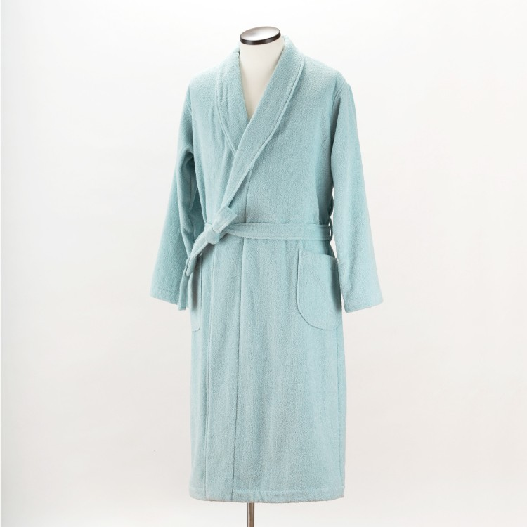 item-list__bg-img