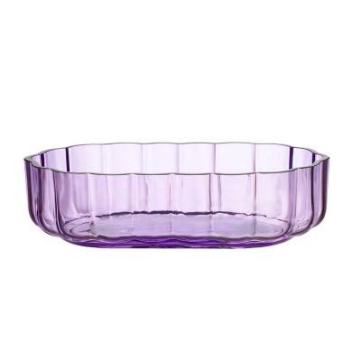item-list__bg-img