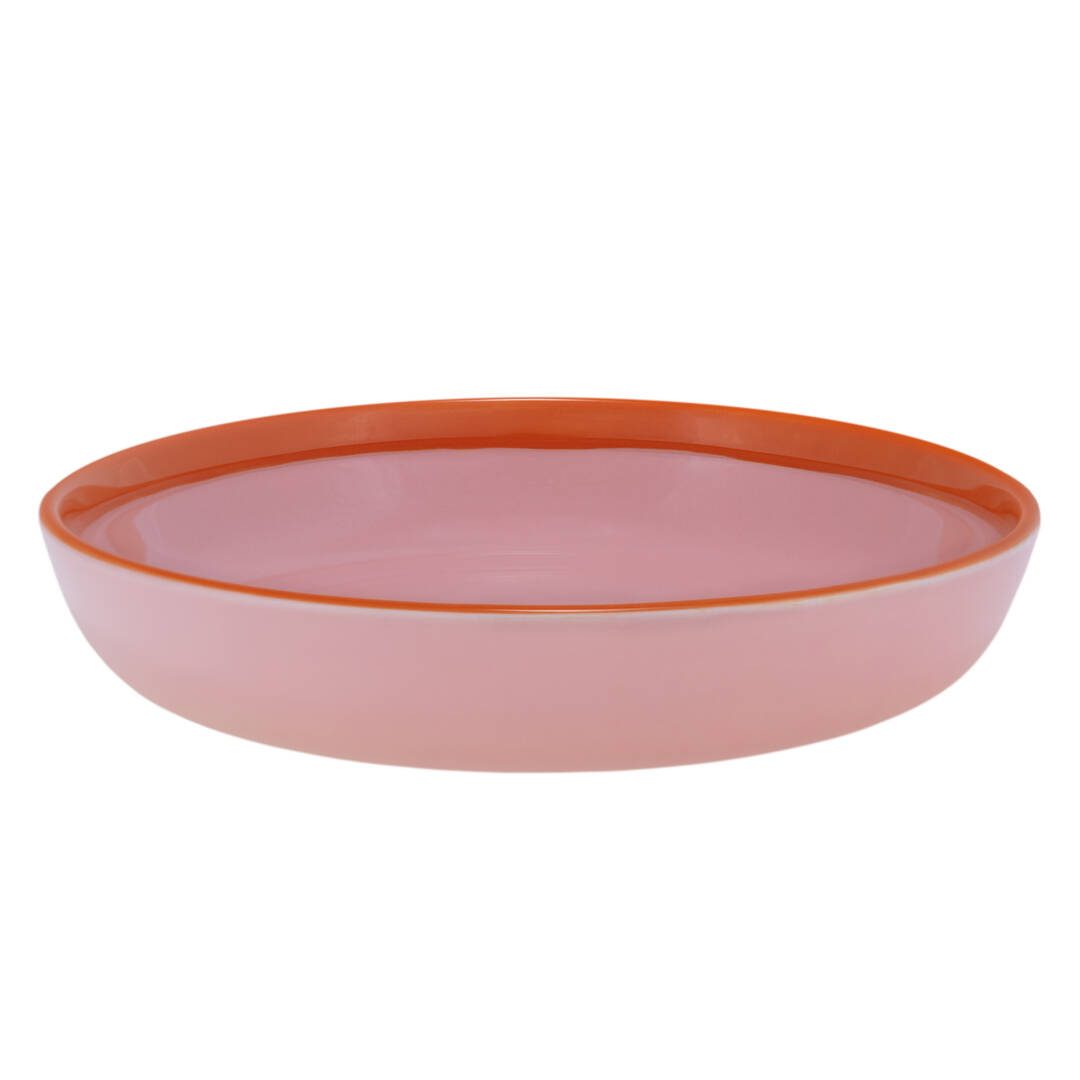 item-list__bg-img