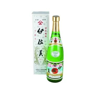 item-list__bg-img