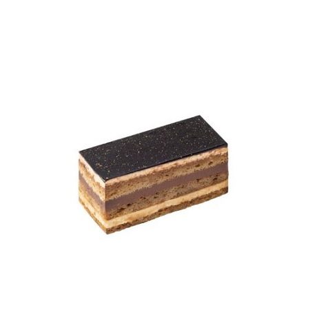 item-list__bg-img