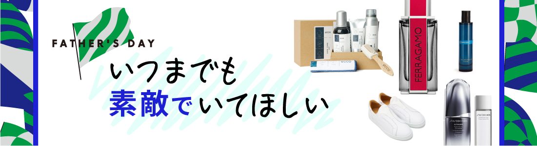 iwatayatheme2
