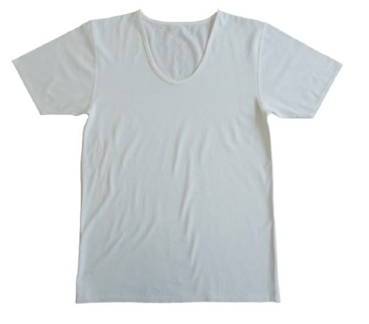item-list__bg-img