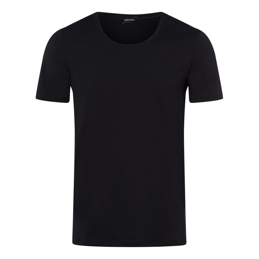 item-list__bg-img