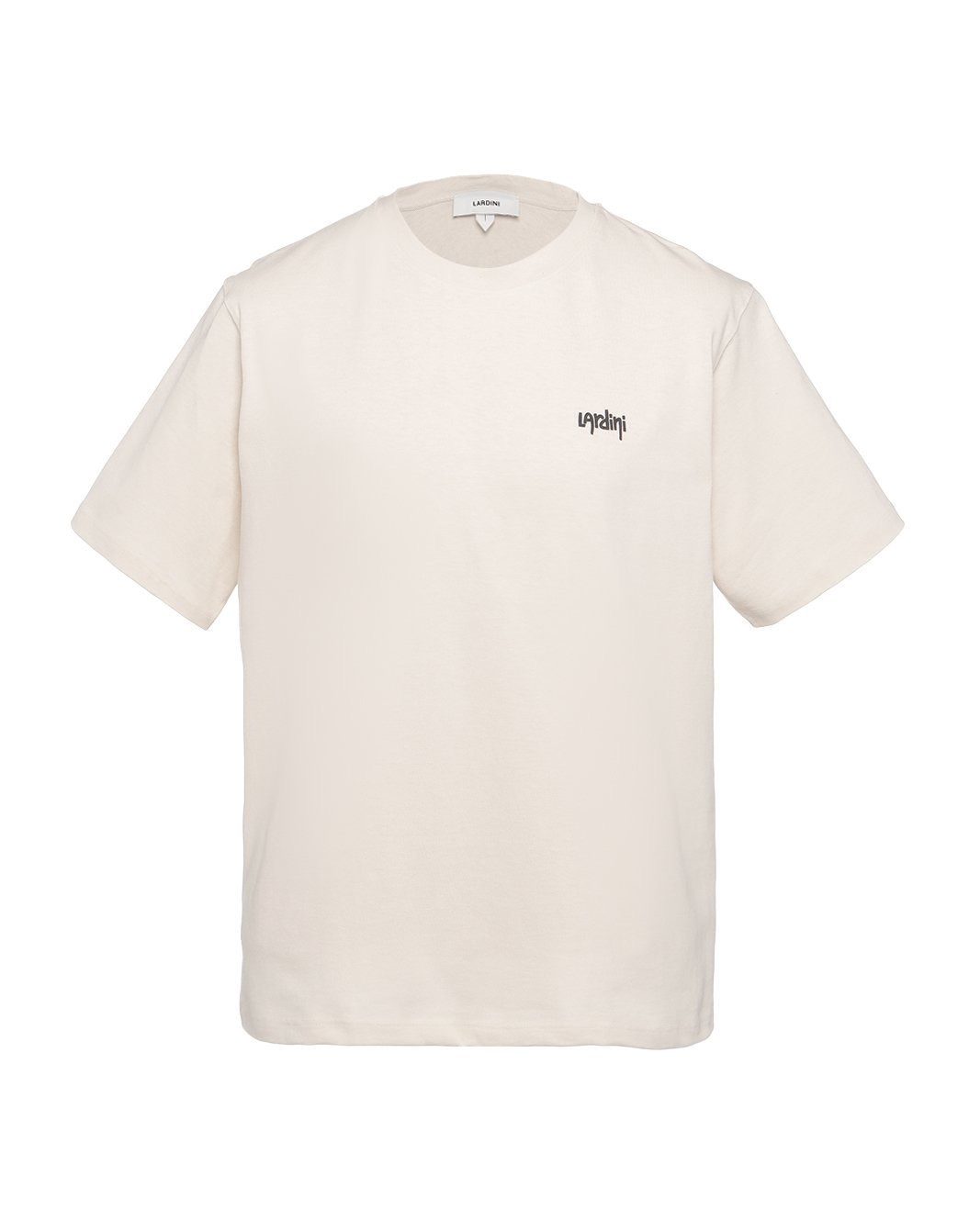 item-list__bg-img