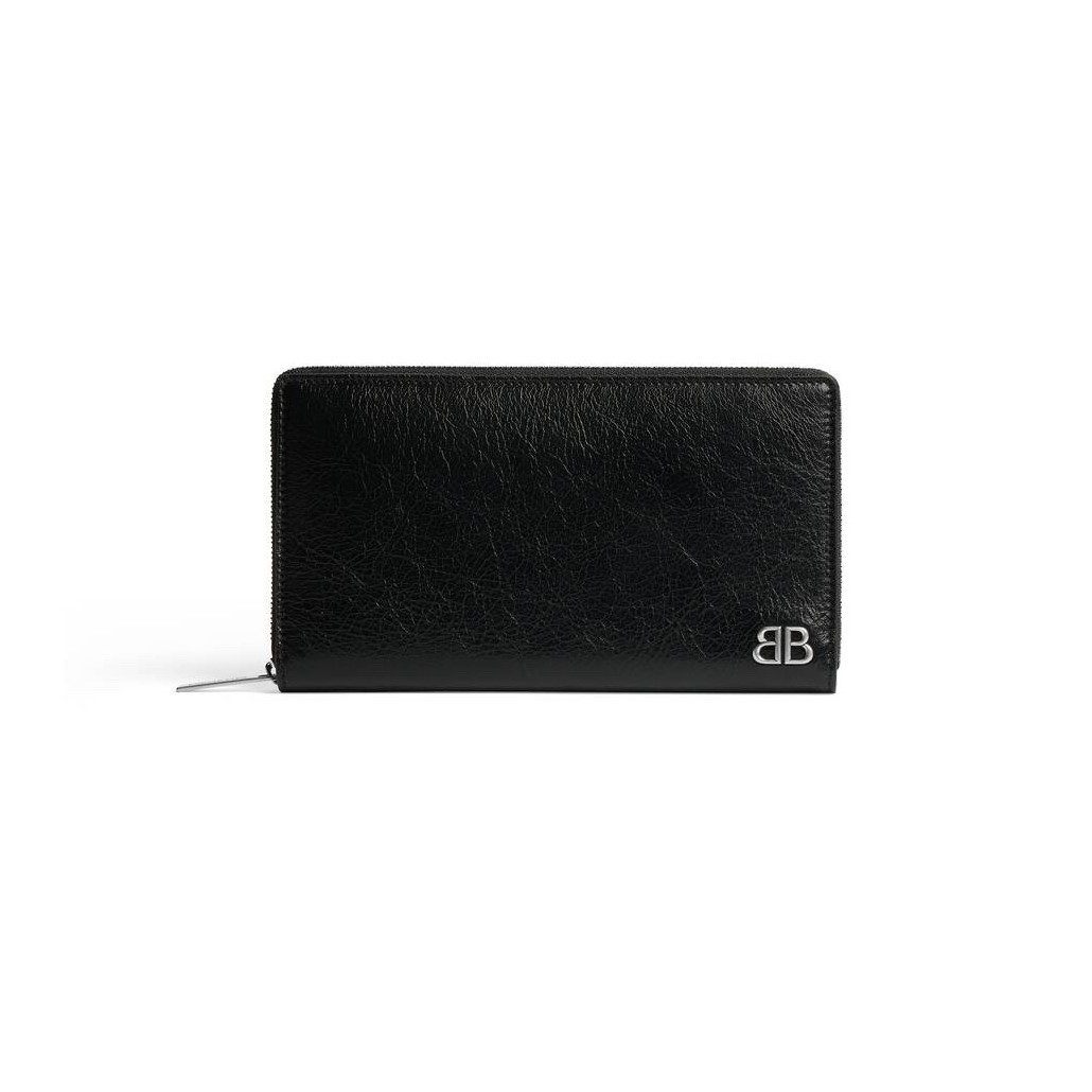 item-list__bg-img