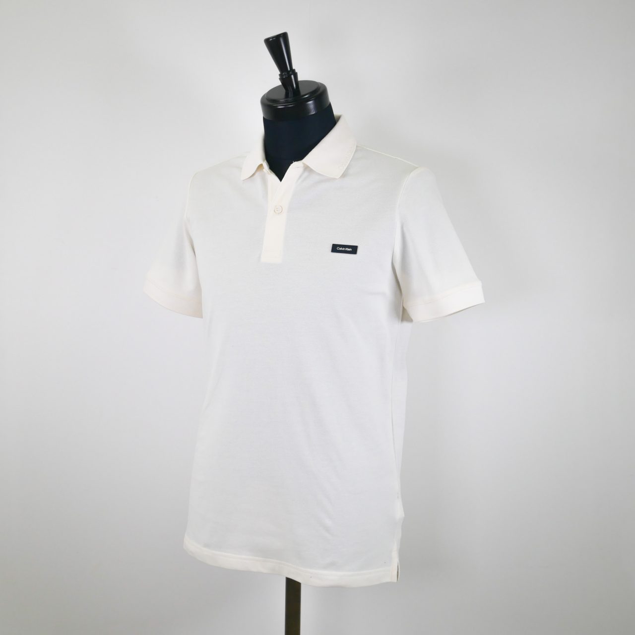 item-list__bg-img