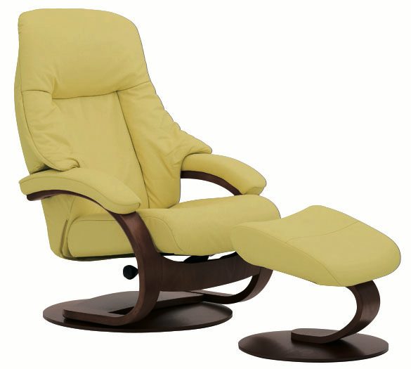 item-list__bg-img