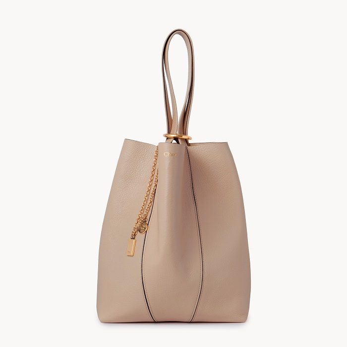 item-list__bg-img