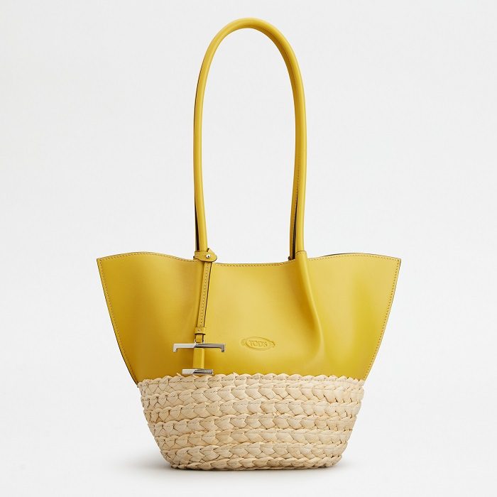 item-list__bg-img
