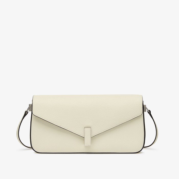 item-list__bg-img