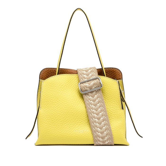 item-list__bg-img