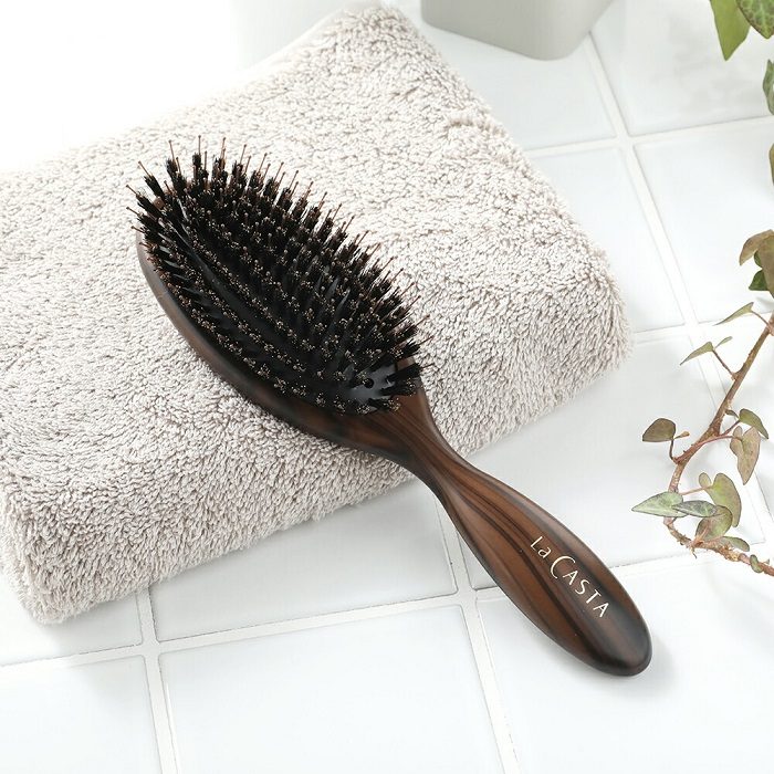 item-list__bg-img