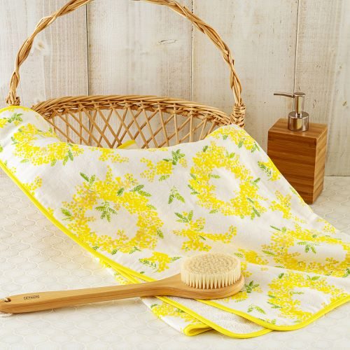 item-list__bg-img