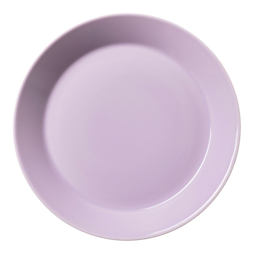 item-list__bg-img