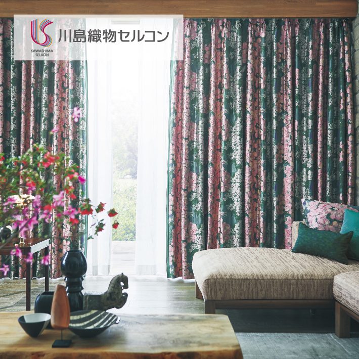 item-list__bg-img