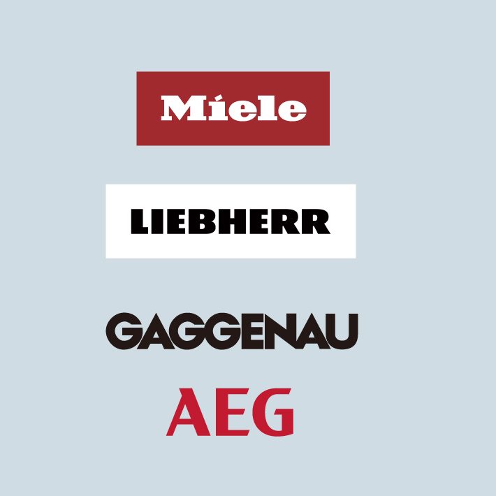 item-list__bg-img