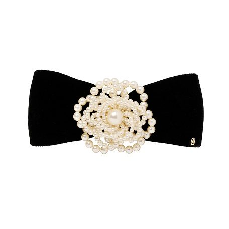 ＜ALEXANDRE DE PARIS／アレクサンドル ドゥ パリ＞HAUTECOUTUREコレクション