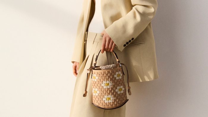 ＜DELVAUX／デルヴォー＞ニューオープン