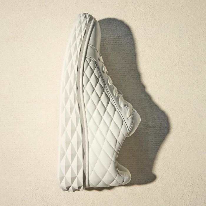 ＜JIMMY CHOO / ジミー チュウ＞ MEN'S SUMMER COLLECTION