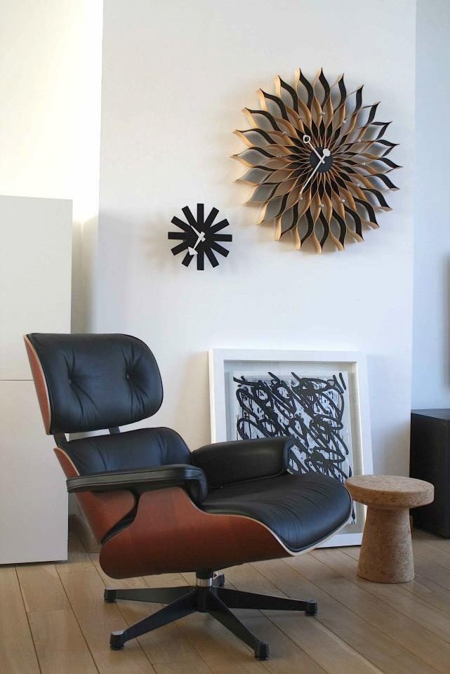 ［Luxary Style Recipe］Vol.2　THE CONRAN SHOPの”ベストセラー”