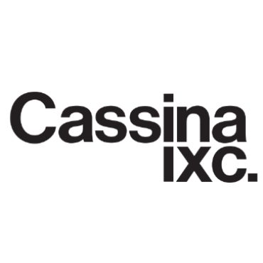 カッシーナ・イクスシーお取り扱い終了のお知らせ
