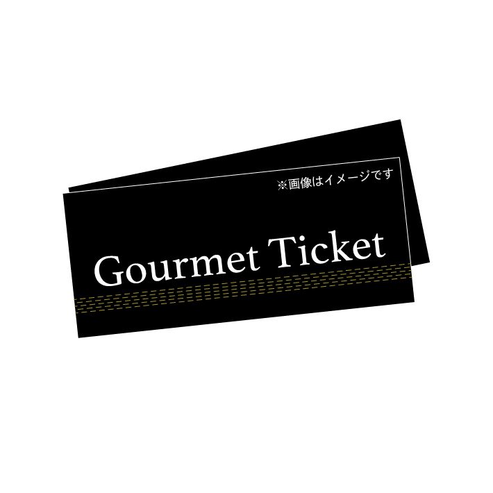 バイヤー画像