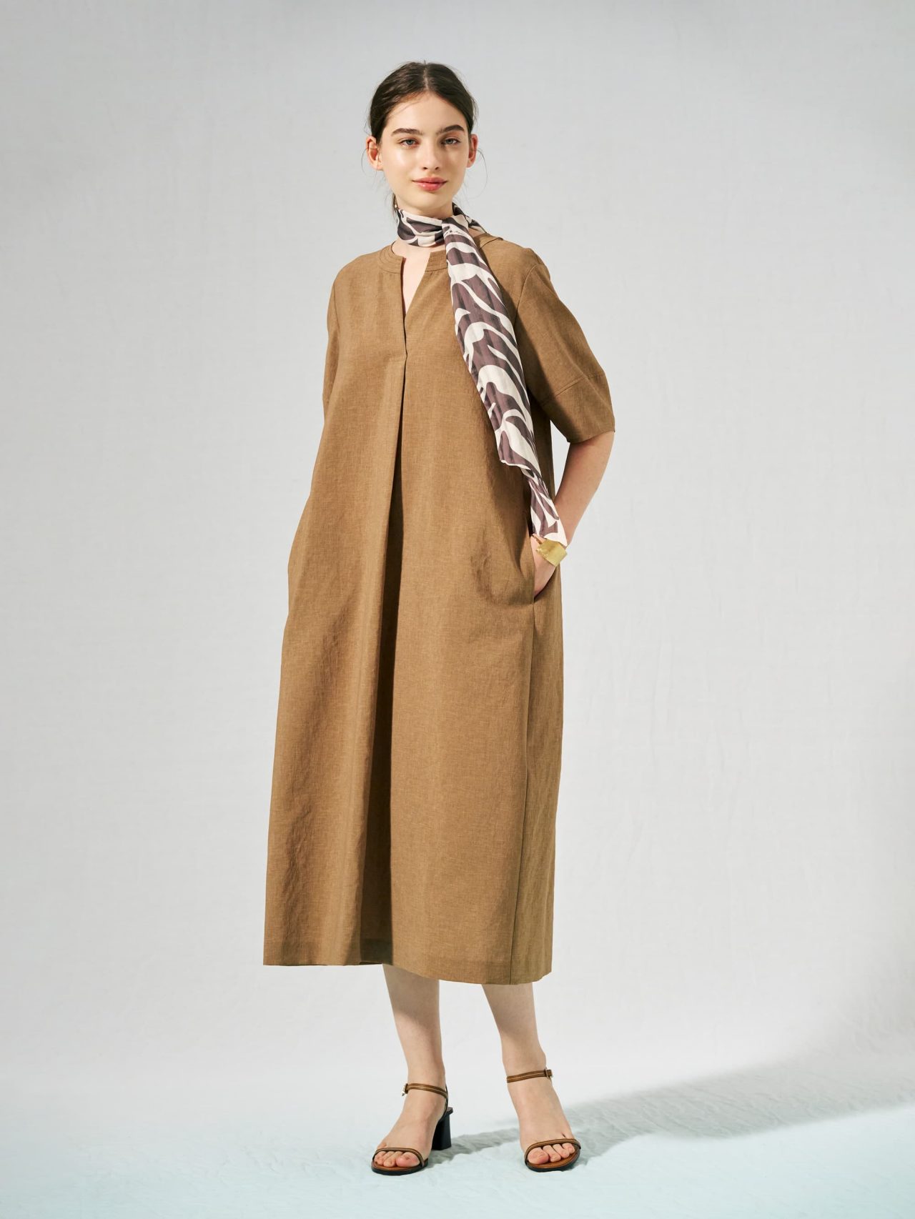 item-list__bg-img