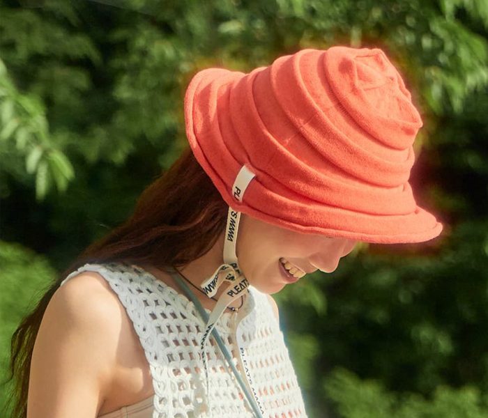 item-list__bg-img