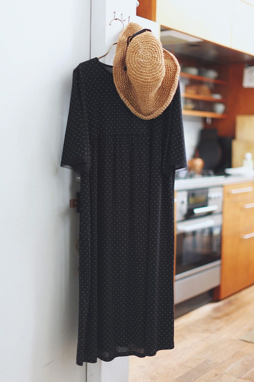 item-list__bg-img