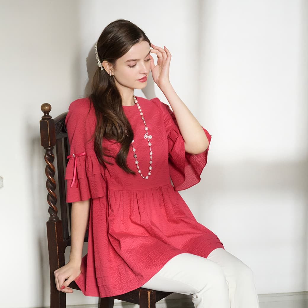 item-list__bg-img