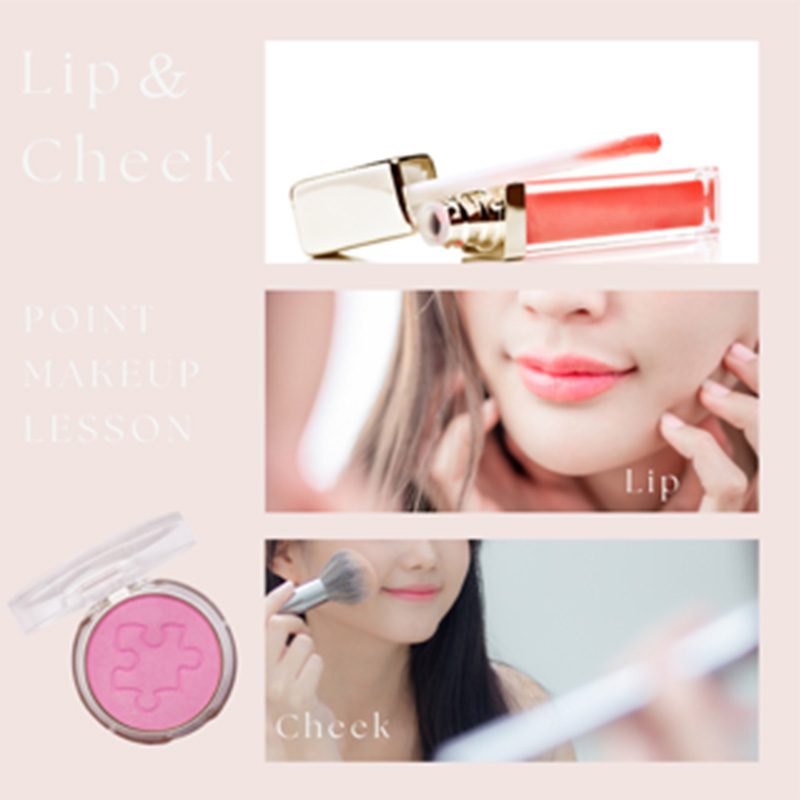 item-list__bg-img