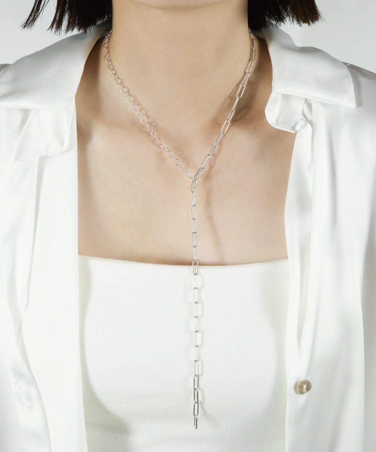 item-list__bg-img