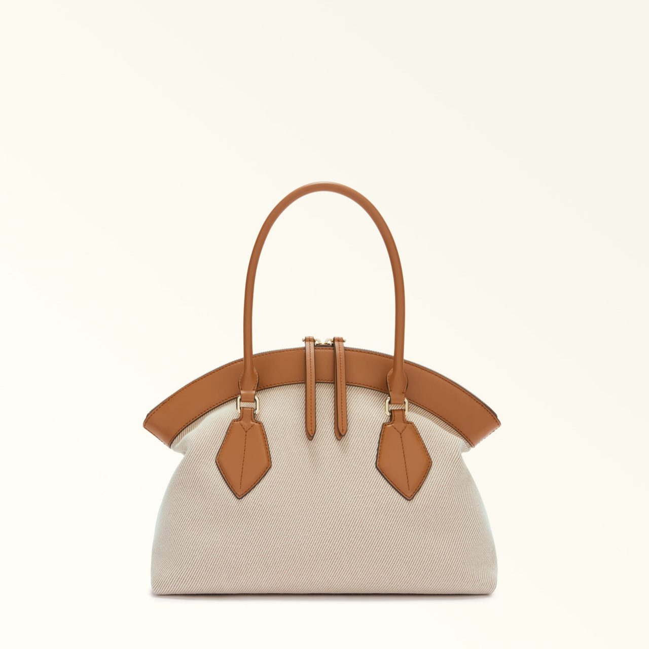 item-list__bg-img