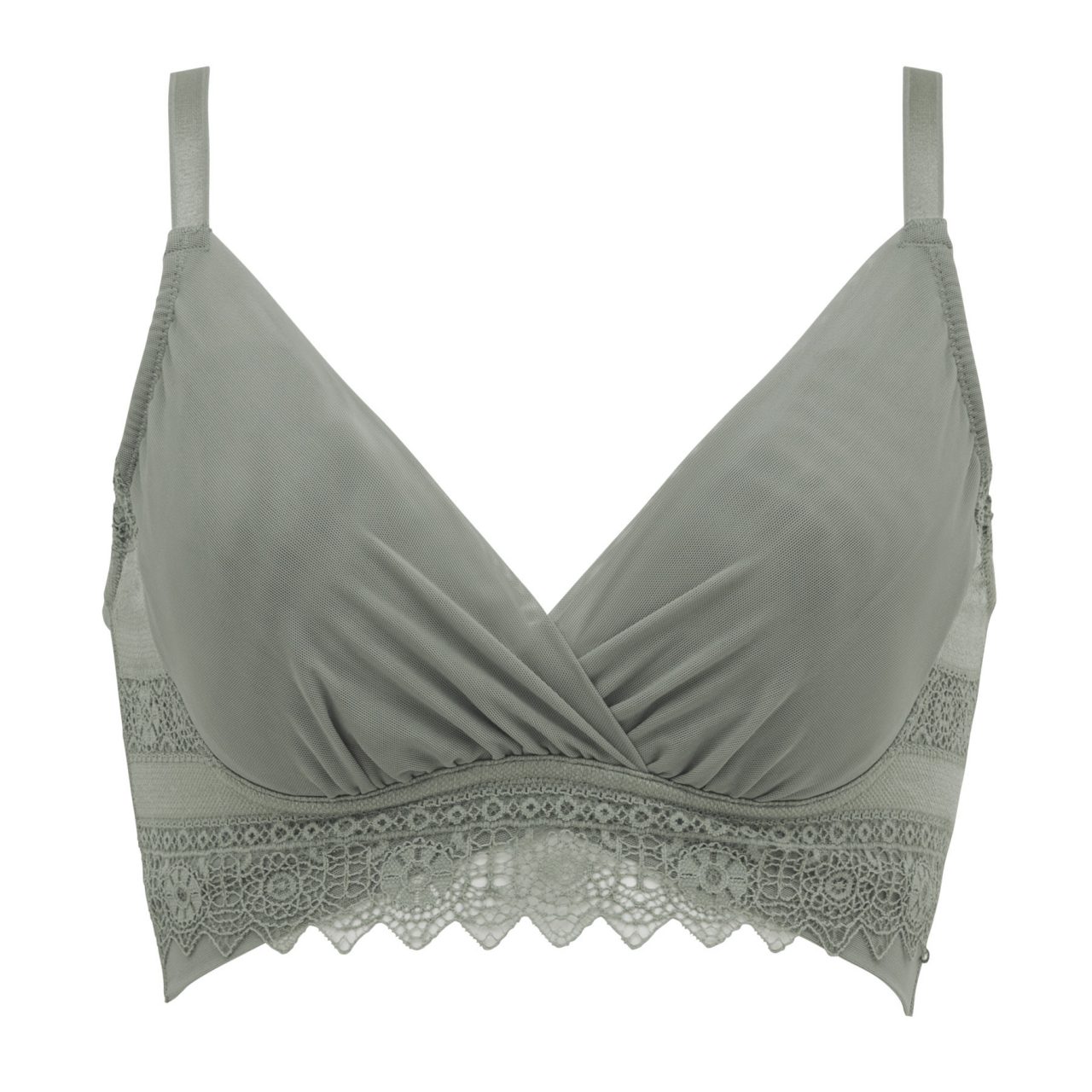 item-list__bg-img