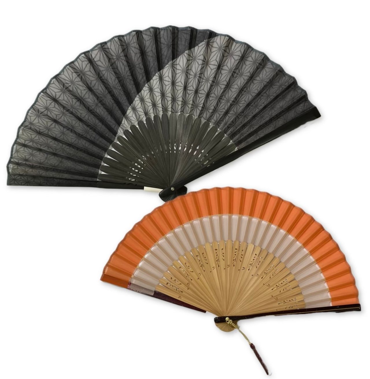 item-list__bg-img