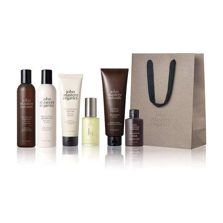 item-list__bg-img