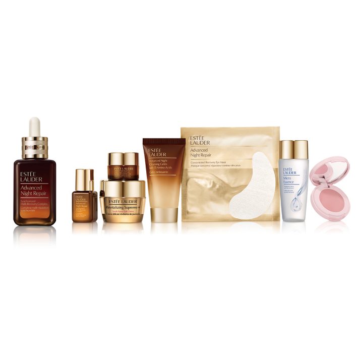 item-list__bg-img