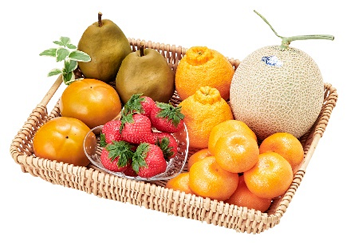 item-list__bg-img