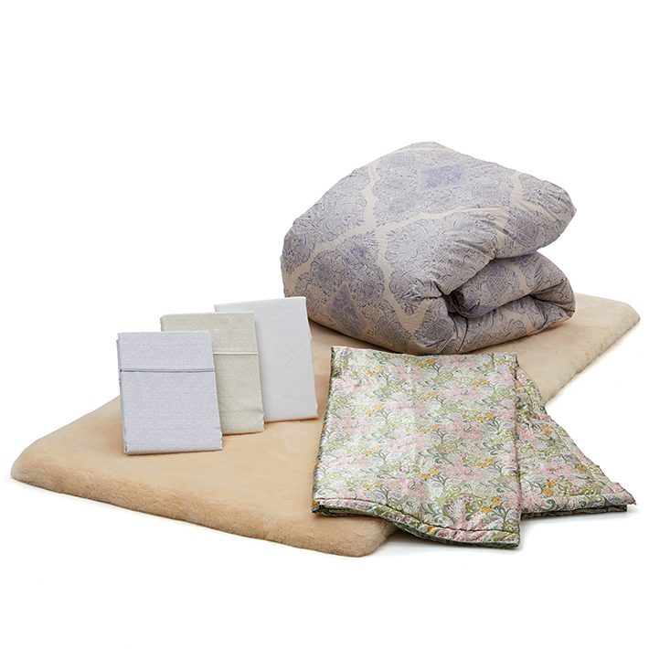 item-list__bg-img