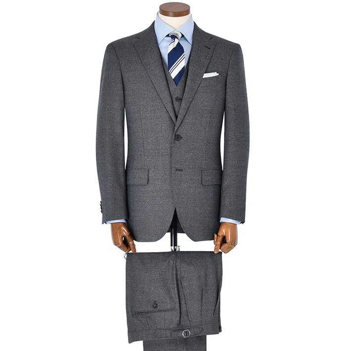 item-list__bg-img