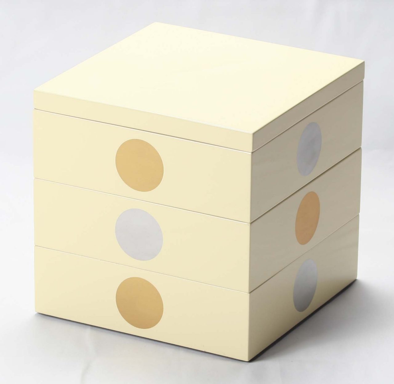 item-list__bg-img