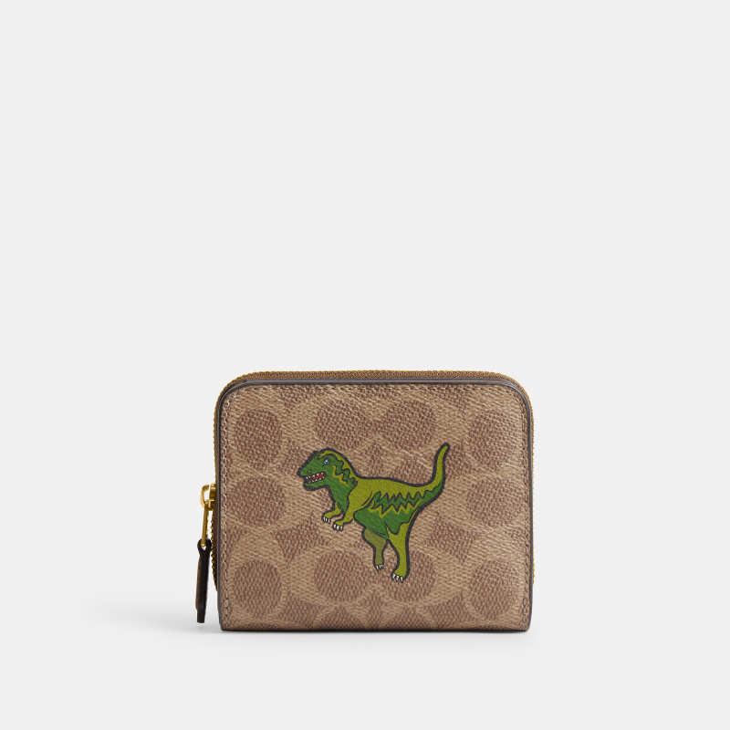 item-list__bg-img