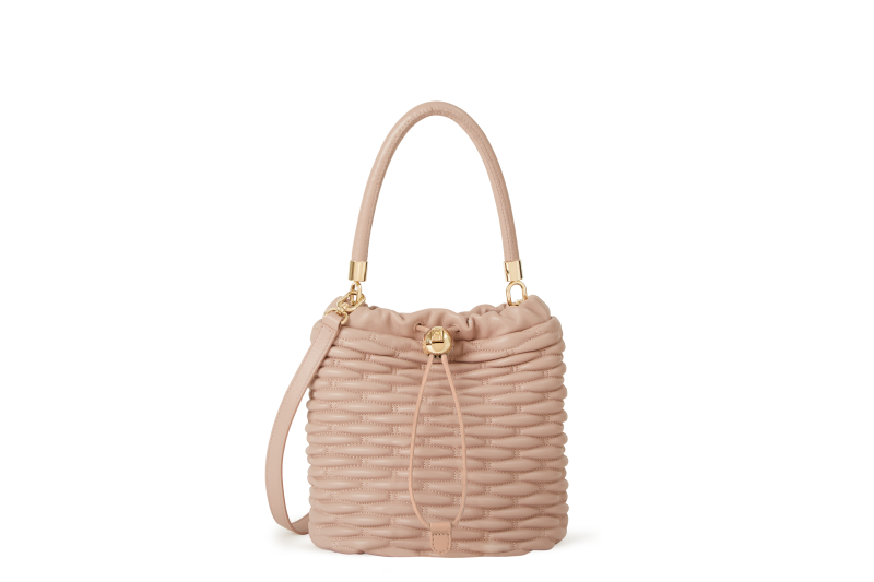 item-list__bg-img