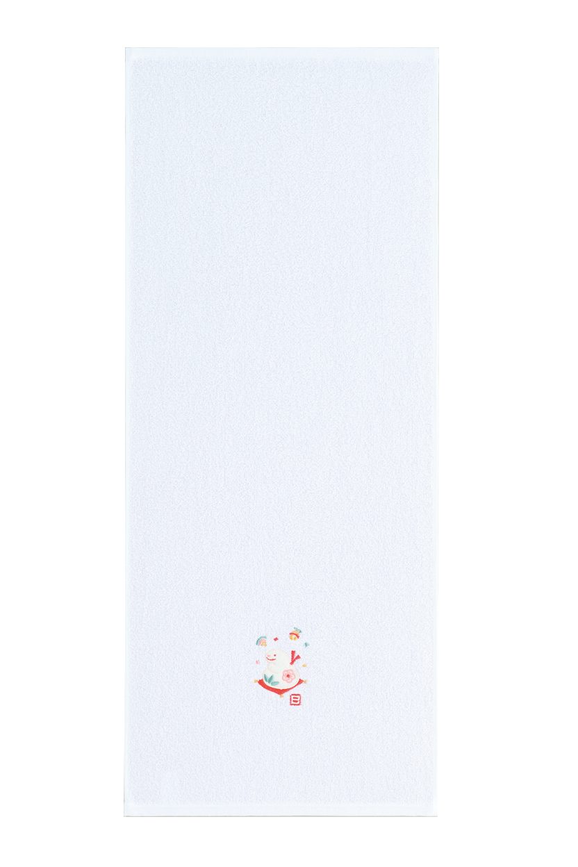item-list__bg-img